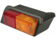 REAR LIGHT - FOR GOLDONI 1000 SERIES AND 900 RS/DT SERIES