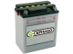 BATTERIES WITH HIGH INRUSH FOR ELECTRICAL STARTING