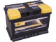 Batterie standard 12V - HELLA
