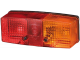 COMBINED REAR LIGHT - RIGHT