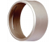 anello decorativo