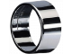 anello cromato