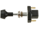 Interruptor tirador 0-1 reforzado