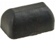 Rubber cap for switches 36713-36714-36715