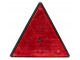 UNIVERSAL REAR LIGHTS FOR TRACTORS