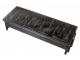 10-way fuse box for GOLDONI