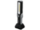 Lámpara LED recargable LEDALUX