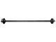AXLE WITHOUT BRAKE WITH 4 HOLES