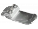 Slitta superiore reg.x BCS LASER   