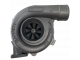 turbocompressore                   