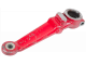 Braccio sollevatore SX/DX          