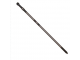 albero Ø25 L.980                   