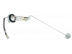 galleggiante serbatoio             