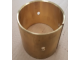 boccola bronzo assale              