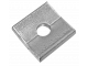 Porte-dent initial FONTANESI