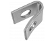 Porte-dents STOLL