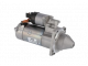 motorino d'avviamento BOSCH 3 kw   