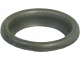 RING FOR SPHERICAL JOINT