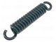 SPARE SPRINGS