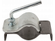 CLAMP BRACKET