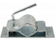 CLAMP BRACKET