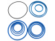 SET OF GASKETS