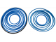 Gasket kit