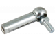 ANGLE JOINTS (LONG VERSION) RH THREAD