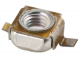 Oteco nut