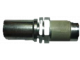 RACCORD DE SERRAGE DROIT POUR TUYAU SAE J 1401
