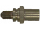 FITTING CONVEX HEAD WITH SEEGER SEAT FOR TUBE SAE J 1401