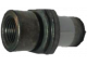 RACCORDO INTERNO CONCAVO PER TUBO SAE J 1401