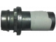 RACCORDO INTERNO CONCAVO PER TUBO SAE J 1401
