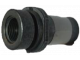 RACCORDO INTERNO CONCAVO PER TUBO SAE J 1401