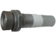 RACCORDO INTERNO CONCAVO  GAMBO LUNGO PER TUBO SAE J 1401