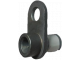 RACCORDO INTERNO CONCAVO PER TUBO SAE J 1401