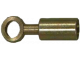 BANJO POUR TUYAU SAE J 1401