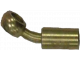 BANJOS INCLINES POUR TUYAU SAE J 1401