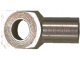 BANJOS CORPS EQUARRI POUR TUYAU SAE J 1401