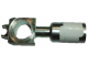 BANJOS INCLINES POUR TUYAU SAE J 1401
