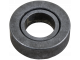 Steering bearing for 4WD FIAT