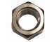 High hex nut