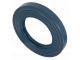 paraolio BAUD3SL 45x75x10          
