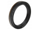 Oil Seal Ring