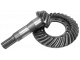 Front bevel gear SAME