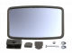 Specchio retrovisore convesso CPT. SDF  DX - SX    