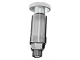 Adescatore FIAT 211-215            