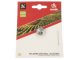 Iron roller for 78012