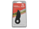 Spare blade for 78025