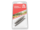 Replacement springs for scissors 78025